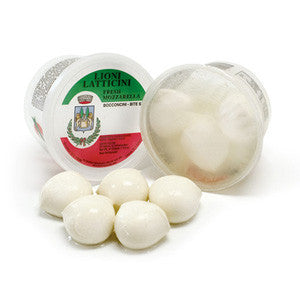 BOCCONCINI CHEESE Cheap