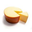 SMOKED GOUDA Sale