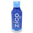 ZICO NATURAL COCONUT WATER Sale