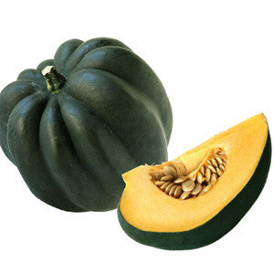 ACORN SQUASH Online now