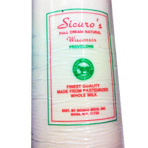 STELLA PROVOLONE CHEESE on Sale