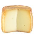 PETITE BASQUE CHEESE Online Hot Sale