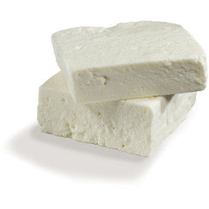 GREEK FETA CHEESE Online Sale