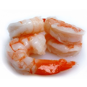 COOKED SHRIMP 16-20 FROM FLORIDA For Discount