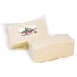 LIONI FRESH MOZZARELLA LOAF CHEESE on Sale