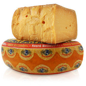 5 YEAR GOUDA CHEESE Hot on Sale