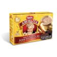 ABUELITA INSTANT HOT CHOCOLATE MIX Online Hot Sale