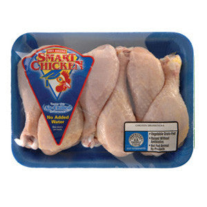 SMART CHICKEN DRUMSTICKS For Cheap