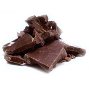 CALLEBAUT CHOCOLATE - SEMI SWEET Online