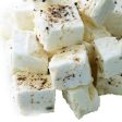 MARINATED GREEK FETA CHEESE on Sale