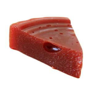 MEMBRILLO QUINCE PASTE For Sale