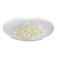 CRUMBLED GREEK FETA CHEESE For Cheap