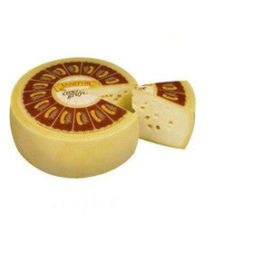 SWISS GRUYERE CHEESE Supply