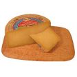 AGED PECORINO STAGIONATO CHEESE Online Hot Sale