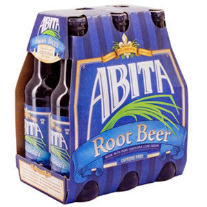 ABITA ROOT BEER Online