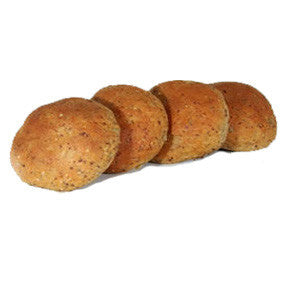 7 GRAIN ROLLS Sale