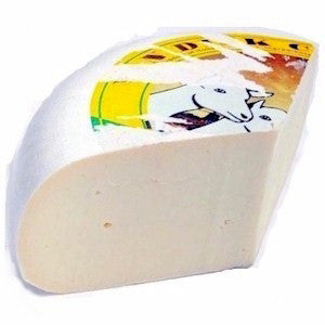 GOAT GOUDA CHEESE Online Hot Sale