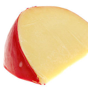 EDAM GOUDA CHEESE Cheap