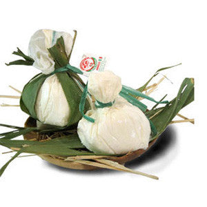 BURRATA CHEESE on Sale