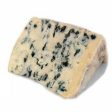 DANISH BLUE CHEESE For Cheap