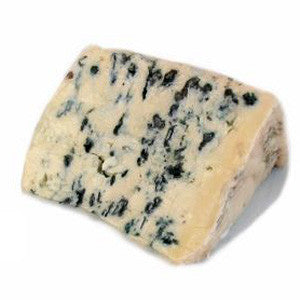 DANISH BLUE CHEESE For Cheap