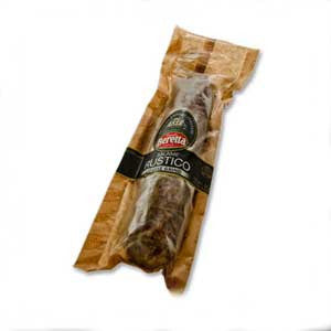 BERETTA SALAMI RUSTICO on Sale