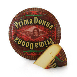 PRIMA DONNA CHEESE Online