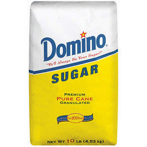 DOMINO SUGAR Online Hot Sale