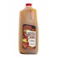 ZEIGLER S SPICE CIDER JUICE Fashion