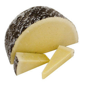 PECORINO ROMANO CHEESE Supply