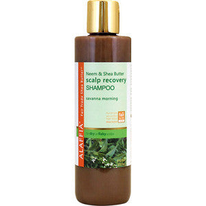 ALAFFIA SHAMPOO SAVANNAH MORNING Supply