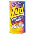 ZUD HEAVY DUTY RUST & STAIN CLEANER Cheap