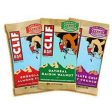 CLIF BANANA NUT BREAD BAR Online now