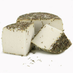 ROSEY GOAT CHEESE Online Hot Sale