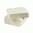 DOMESTIC FETA CHEESE on Sale