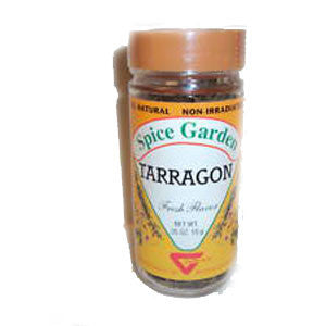 SPICE GARDEN TARRAGON Supply