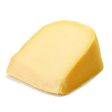 TRADITIONAL AGED GOUDA CHEESE Online Hot Sale