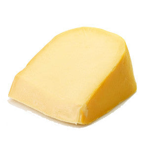 TRADITIONAL AGED GOUDA CHEESE Online Hot Sale