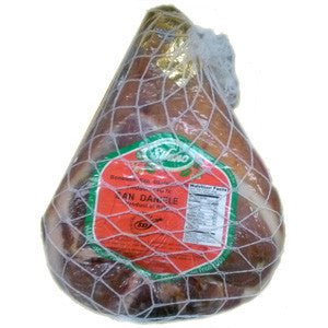 BERETTA PROSCIUTTO SAN DANIEL Supply