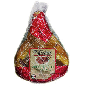 VANTIA PROSCIUTTO DI PARMA - IMPORTED FROM ITALY Online now