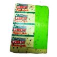 CABOT PEPPER JACK CHEESE Online