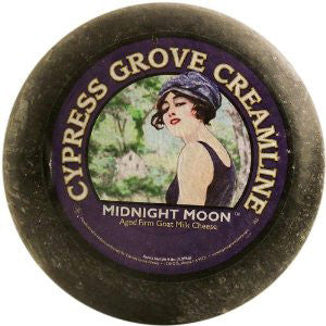 MIDNIGHT MOON CHEESE For Cheap