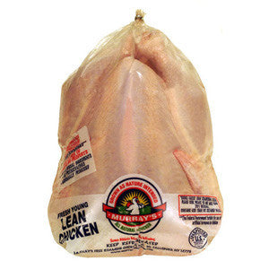 MURRAY S WHOLE CHICKEN Online now