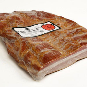 APPLEWOOD SMOKED BACON Discount