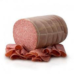 GENOA SALAMI For Cheap