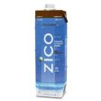 ZICO COCONUT WATER WITH CHOCOLATE Cheap