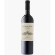 Catena Alta Malbec 2016 - 1.5L Supply