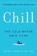 Mark Harper: Chill [2022] paperback Cheap