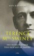 Dave Hannigan: Terence MacSwiney [2010] paperback Online Hot Sale