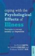 Frank Smith: Coping with the Psychological Effects of Illness [2015] paperback Supply